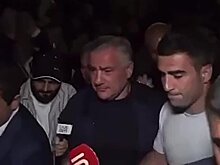 Бизнесмену Карапетяну предъявлено обвинение в призывах к захвату власти в Армении