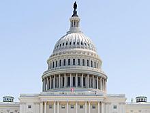 США отказали Киеву в военной помощи