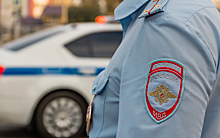 Полиция предлагает рязанцам по миллиону рублей за информацию о 12 преступниках