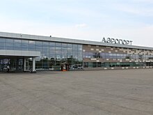 Каздорстрой возьмётся за вторую очередь реконструкции "Бегишево" на 640 миллионов
