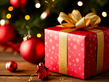 Псковские профсоюзы собрали свыше 35 000 рублей на подарки для жителей приграничных районов Курской области