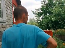 В Озёрске полицейские изъяли более 70 кустов конопли высотой 2,5 метров