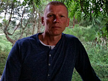 Экс-владелец Неманского ЦБК Игорь Битков: Тюрьма в Гватемале — это практически концлагерь