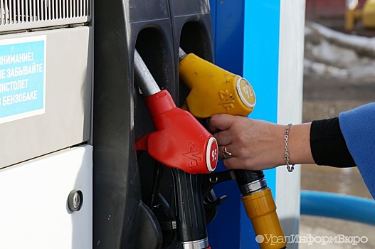 Эксперт рассказал, что будет с ценами на бензин после снятия запрета на его экспорт