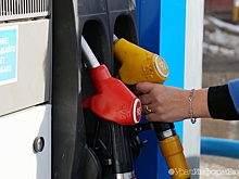 Эксперт рассказал, что будет с ценами на бензин после снятия запрета на его экспорт