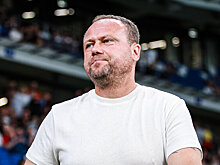 Роман Широков: «Динамо» надо провести инвентаризацию состава и, возможно, поменять тренера. Команда разбалансирована»