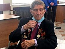 Свидетели рассказали в суде о зверствах нацистов в Ростове и Миллерове