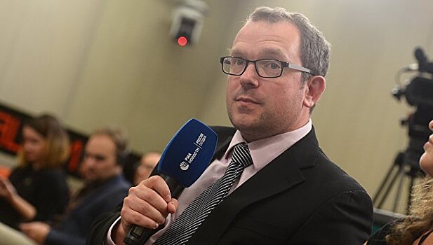 Методолог QS: подчинение вузов РФ министерству науки поможет им развиваться