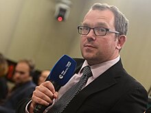 Методолог QS: подчинение вузов РФ министерству науки поможет им развиваться