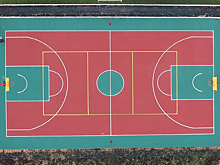 Жители Можги смогут контролировать строительство открытого ФОКа