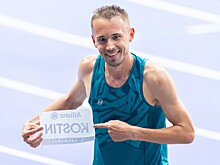 Паралимпийцев из России пригласили на церемонию закрытия Игр-2024
