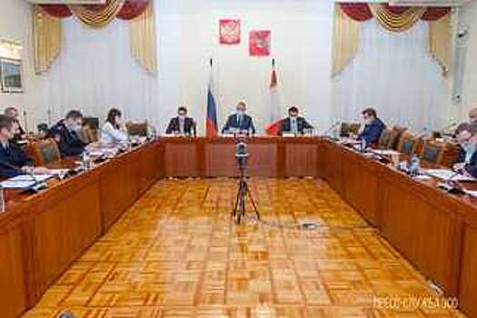 Дополнительные остановки появятся на маршруте "Вологда - Череповец"