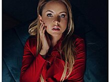 Певица МакSим отменила концерт из-за проблем со здоровьем