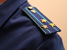 Правоохранители изъяли контрафактный алкоголь и табак на 5 млн рублей в Новосибирской области