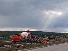 В предприятия Столыпинского парка в Саратове вложат 2 млрд рублей