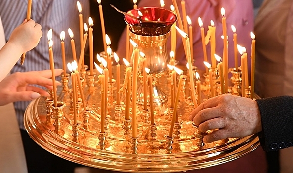 Что запрещено делать волгоградцам 22 января, в Филиппов день