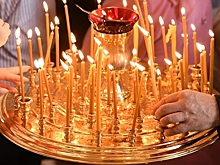 Что запрещено делать волгоградцам 22 января, в Филиппов день