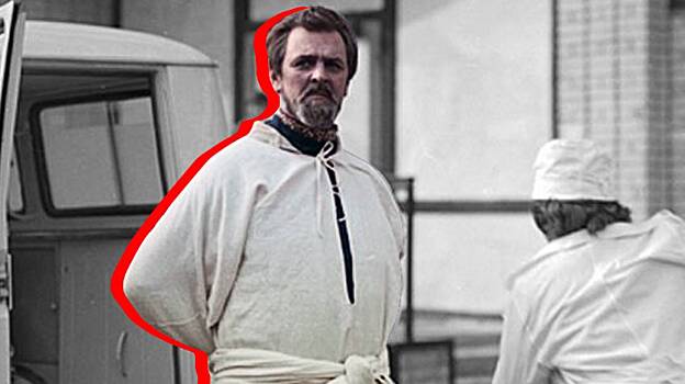 Психотерапевт Ткаченко: пандемия обострила в США проблему психических расстройств