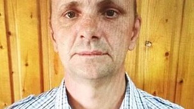          В Кировской области второй месяц ищут пропавшего без вести 41-летнего мужчину       