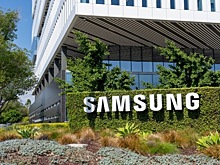 Samsung может отложить до 2026 года запуск завода в Тейлоре, США