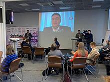 В СЗФО начался всероссийский конкурс для студентов: ищут лучшего управленца
