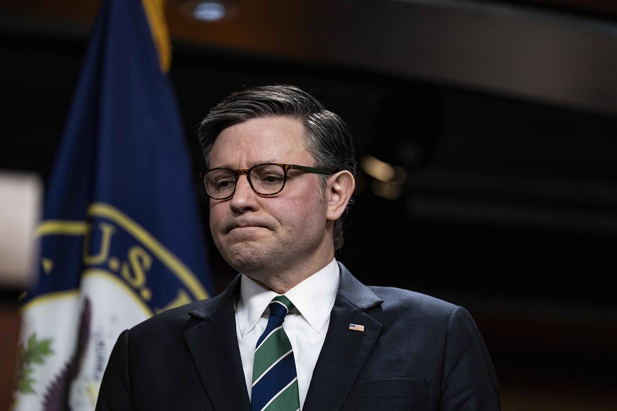 США заявили, что миссия против Ирана практически полностью завершена