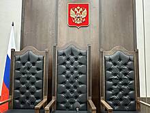 Суд запретил разбирательство по торговой марке водки «Хортиця» на Кипре