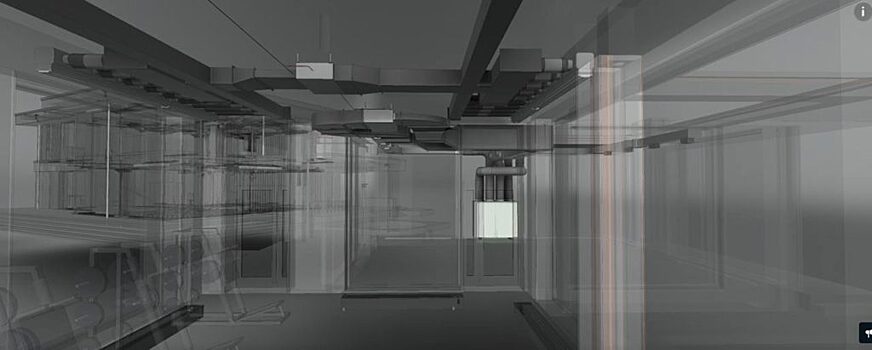 BIM-проектирование, бесконтактные технологии и новые материалы: что происходит на рынке инженерной инфраструктуры