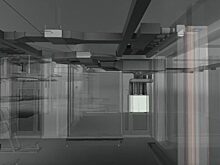 BIM-проектирование, бесконтактные технологии и новые материалы: что происходит на рынке инженерной инфраструктуры