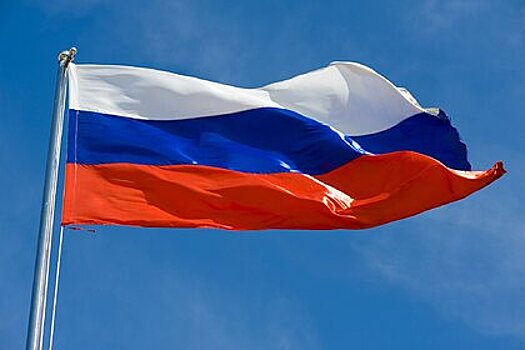 Посольство России назвало русофобским подходом слова о статусе страны