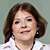 Екатерина Штуц