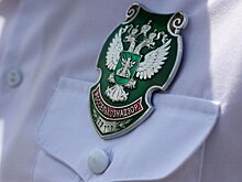 У челябинского производителя кормов для животных аннулировали пять деклараций соответствия