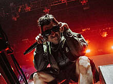 РЕН ТВ: девятиклассница обвинила ровесников в изнасиловании на концерте в России