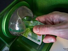 Жители Курганской области перевели мошенникам более ₽6 млн за неделю