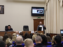 В КЧР возбудили дело в отношении 11 человек за организацию преступного сообщества