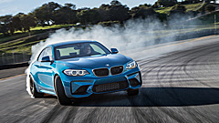 Живая классика: 8 современных автомобилей, которые уже стали легендами