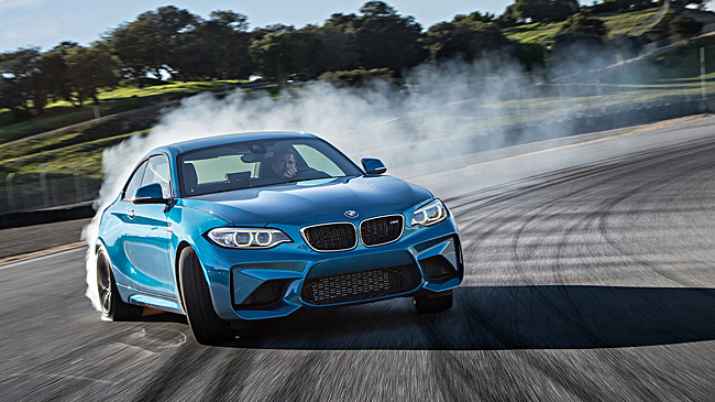 Живая классика: 8 современных автомобилей, которые уже стали легендами