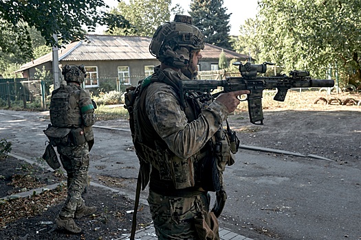 Глава МИД Польши заявил, что процесс вступления Украины в ЕС будет очень сложным