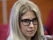 Суд оставил Соболь под домашним арестом