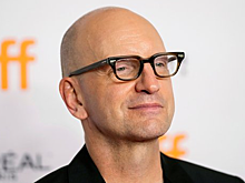 Стивен Содерберг напишет документальную книгу о создании фильма «Челюсти»