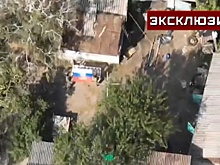 Бойцы рассказали, как ВСУ эксплуатировали жителей Новоселовки