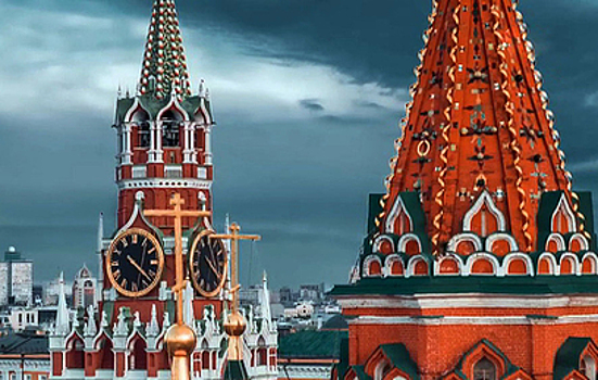 Кремль предрек рост числа украинцев, готовых на мир на условиях России