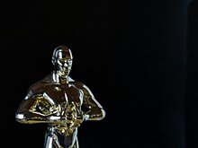 Нелепые ситуации, произошедшие на премии «Оскар»