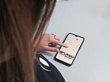 Объединяйте близких в билайне и получайте +50 ГБ за каждый новый номер ежемесячно