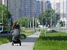 Казань вошла в десятку самых популярных городов для отдыха с детьми