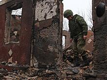 Будь готов: как Киев планирует «освободить» Донбасс