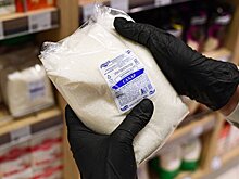 Регионы без сахара. Какие магазины закроют из-за контроля за ценами