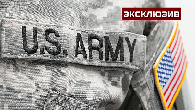 Политолог: США нужны месяцы для начала ядерных испытаний в Неваде