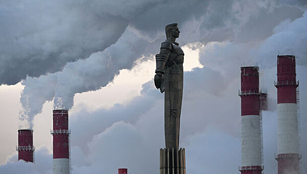 Москва выпустит «зеленые» облигации