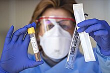 Pfizer и Moderna повысили цены на вакцины от коронавируса для Евросоюза